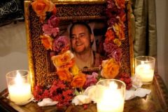 1237-2-Aindra-Prabhu