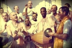 1237-6-Aindra-Prabhu