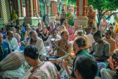 164948_422269274536703_325512668_n