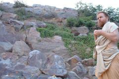 250941_298619900234975_765670895_n