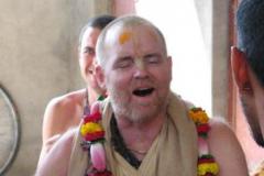 298380_140718229358477_43021962_n