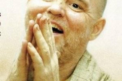 301727_253802391383393_245699362_n