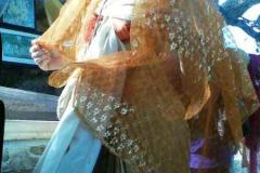 305595_254051284691837_1281177023_n