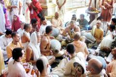 306284_254493794647586_1316445999_n