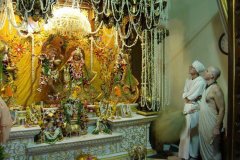 306571_254051054691860_1923325224_n