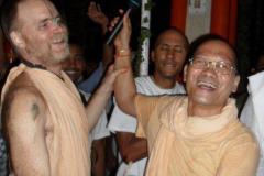 307022_298620673568231_1779584520_n