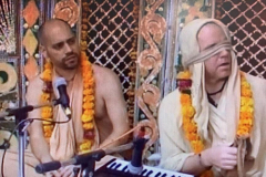 316684890_10217291879048773_7458895367832083905_n