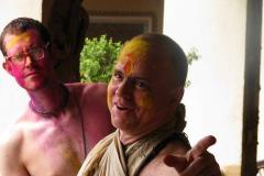 394322_254051201358512_1210484785_n