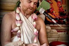 399253_362407467189551_2034629525_n