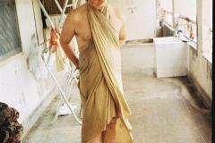 521658_253813528048946_1339075244_n