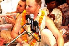 521981_253811491382483_1182729038_n