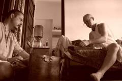 522524_254493821314250_1617222702_n