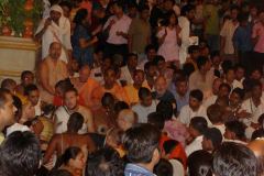 523189_255724311191201_819136882_n