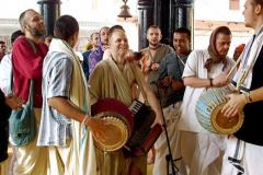 523275_253813291382303_2072132776_n