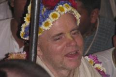 523804_253813551382277_140453250_n