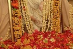 528711_253811054715860_918117299_n