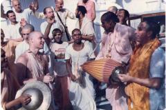 534008_422271224536508_942541715_n