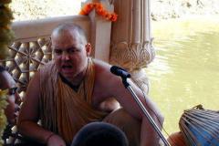 534897_254051244691841_683402296_n