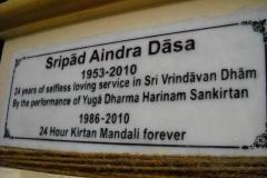 538371_254420887988210_1406127390_n