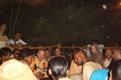 538424_254493627980936_1518035652_n