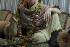 538533_298620176901614_1236150641_n