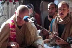 539409_341158712647760_1529518689_n