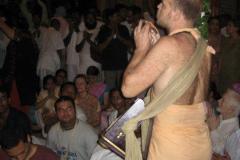 540354_254421051321527_755521999_n