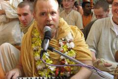 540525_254420917988207_73376504_n