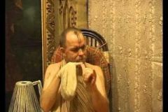 540727_422271151203182_1017572780_n