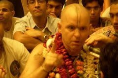 542119_254493841314248_371783053_n