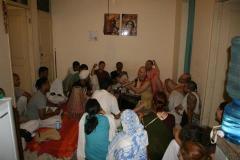 554326_254420857988213_1773075633_n