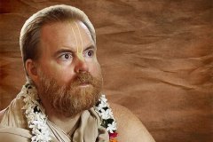 559706_253802258050073_37151709_n_002