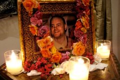 560360_255724261191206_427496995_n