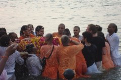 72060_341158885981076_277719564_n