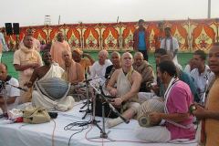 72805_422271074536523_1408891629_n