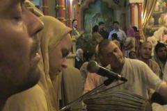 75676_341158595981105_1218466014_n