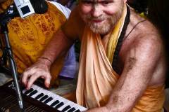 aindra_prabhu_by_paramak_d2ud5w9-pre