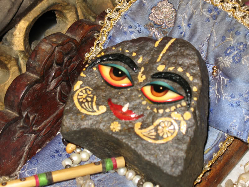 Гирирадж Аиндры прабху