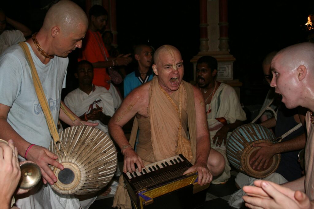 Аиндра прабху